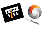 radyo viva sales house