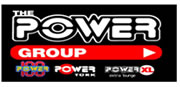 power group
