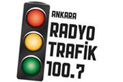 ankara radyo trafik