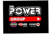 haber power group