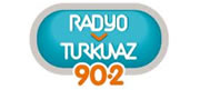 haber radyo turkuvaz