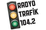 radyo trafik