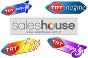 sales house