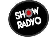 show radyo_tmsf
