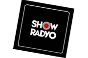 showl radyo